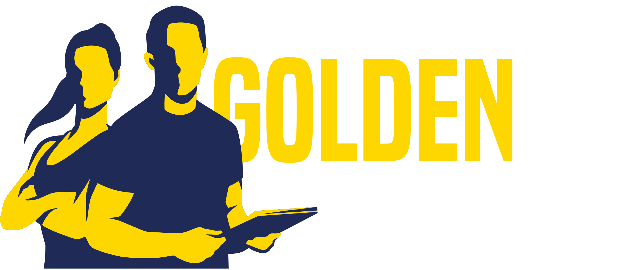 Golden Coaches